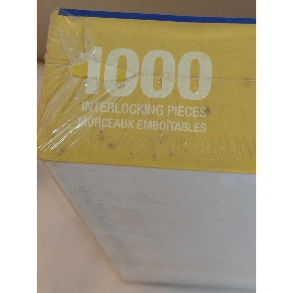 Springbok new factory